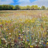 De-es-van-Ruinen-olieverf-op-paneel-100-x-70-cm