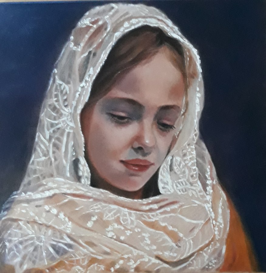 portret-Lace-30-x-30-cm-pastel-op-doek