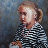 Gamenolieverf-op-paneel-40-x-50-cm