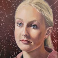 Lieke-olieverf-op-paneel-24-x-30-cm