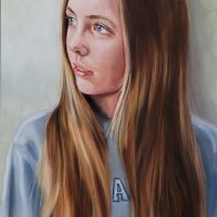 Hannah-olieverf-op-paneel-30-x-60-cm