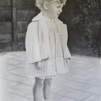 Nostalgia-III-potlood-op-papier-65-x-50-cm